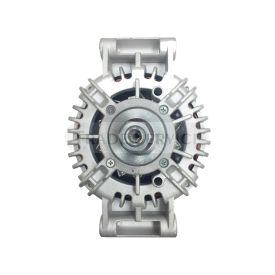 A148334 Prestolite Generator