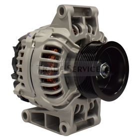 A148335 Prestolite Generator