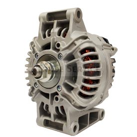 A148336 Prestolite Generator