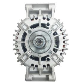 A148336 Prestolite Generator