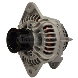 A148364 Prestolite Generator