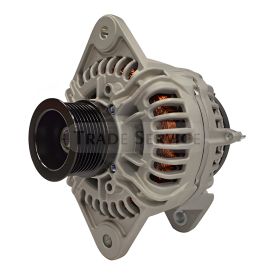 A148383 Prestolite Generator