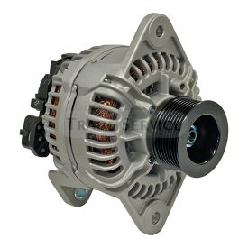 A148J324 Prestolite Generator