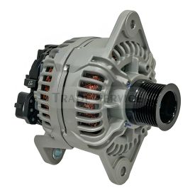 A148J445 Prestolite Generator