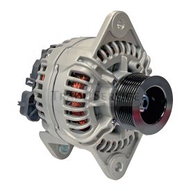 A148J451 Prestolite Generator