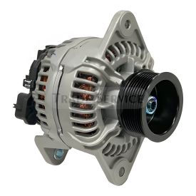 A148J506 Prestolite Generator