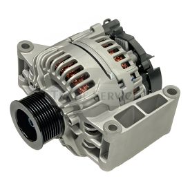 A148P235 Prestolite Generator