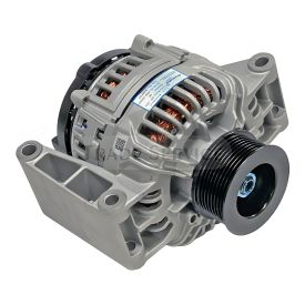 A148P495 Prestolite Generator