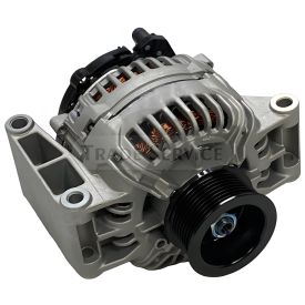A148P623 Prestolite Generator