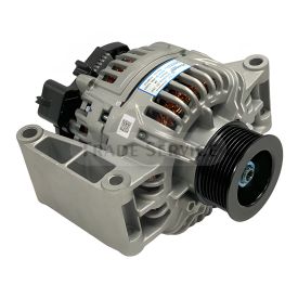 A148P725 Prestolite Generator