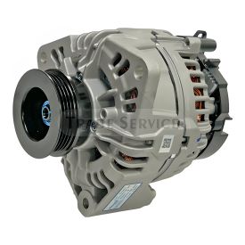 A148S515 Prestolite Generator