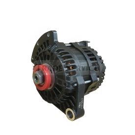 A1737C Prestolite Generator