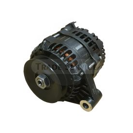 A1738C Prestolite Generator