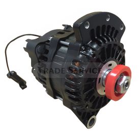 A1742B Prestolite Generator