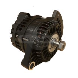 A1743D Prestolite Generator