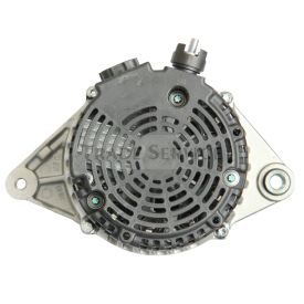 A1821 Prestolite Generator