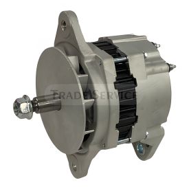 A22J70 Prestolite Generator