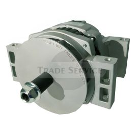 A22P150 Prestolite Generator