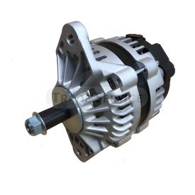A24J1604P Prestolite Generator