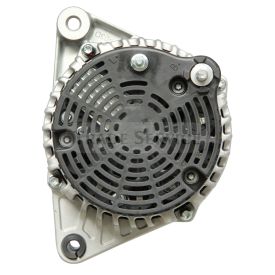 A2513 Prestolite Generator