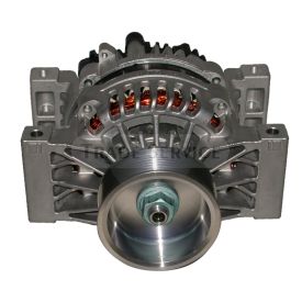 A28P015P Prestolite Generator