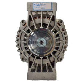 A28P025P Prestolite Generator