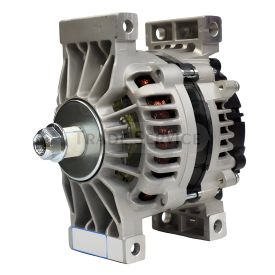 A28P035P Prestolite Generator