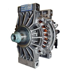 A28P035P Prestolite Generator