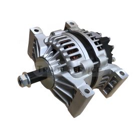 A28P200 Prestolite Generator