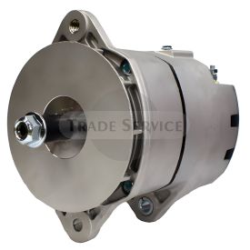 A33J100 Prestolite Generator