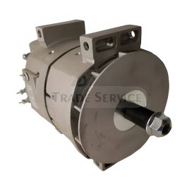 A35P140 Prestolite Generator