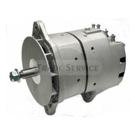 A36J105 Prestolite Generator