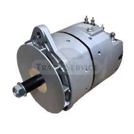 A36J170 Prestolite Generator