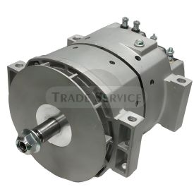 A36P105 Prestolite Generator