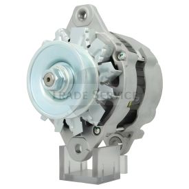 A4T40289 / A004T40289 (AM) Mitsubishi Electric Generator
