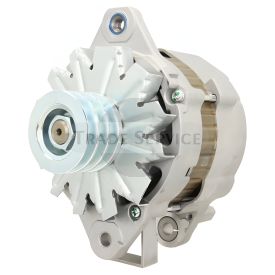 A4T40399 / A004T40399 (AM) Mitsubishi Electric Generator