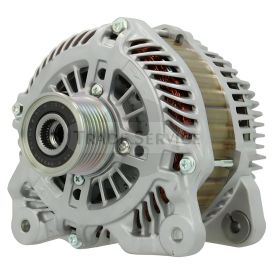 A4TJ0382 / A004TJ0382 (AM) Mitsubishi Electric Generator