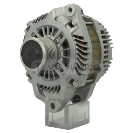 A4TJ0682 / A004TJ0682 (AM) Mitsubishi Electric Generator