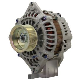 A4TR5191AM / A004TR5191AM Mitsubishi Electric Generator