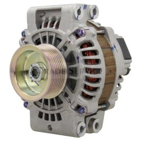 A4TR5291AM / A004TR5291AM Mitsubishi Electric Generator