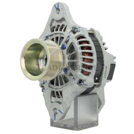 A4TR5392ZT / A004TR5392ZT Mitsubishi Electric Generator