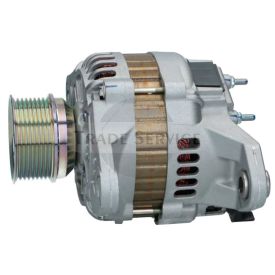 A4TR5592AM / A004TR5592AM Mitsubishi Electric Generator