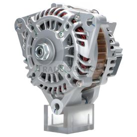 A4TR8571 / A004TR8571 (AM) Mitsubishi Electric Generator