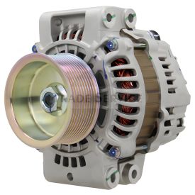 A4TRG791 / A004TRG791 (AM) Mitsubishi Electric Generator