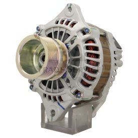 A4TRJ292 / A004TRJ292 (AM) Mitsubishi Electric Generator