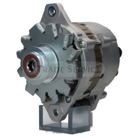 A4TU6981 / A004TU6981 (AM) Mitsubishi Electric Generator
