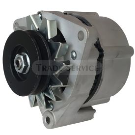 A5001B Prestolite Generator
