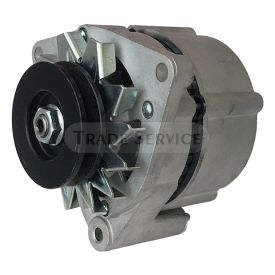 A5001B Prestolite Generator