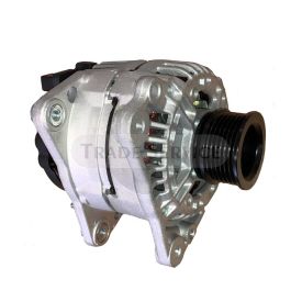 A5003B Prestolite Generator