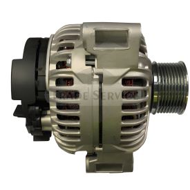 A5004B Prestolite Generator